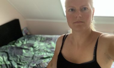 bamboe ondergoed