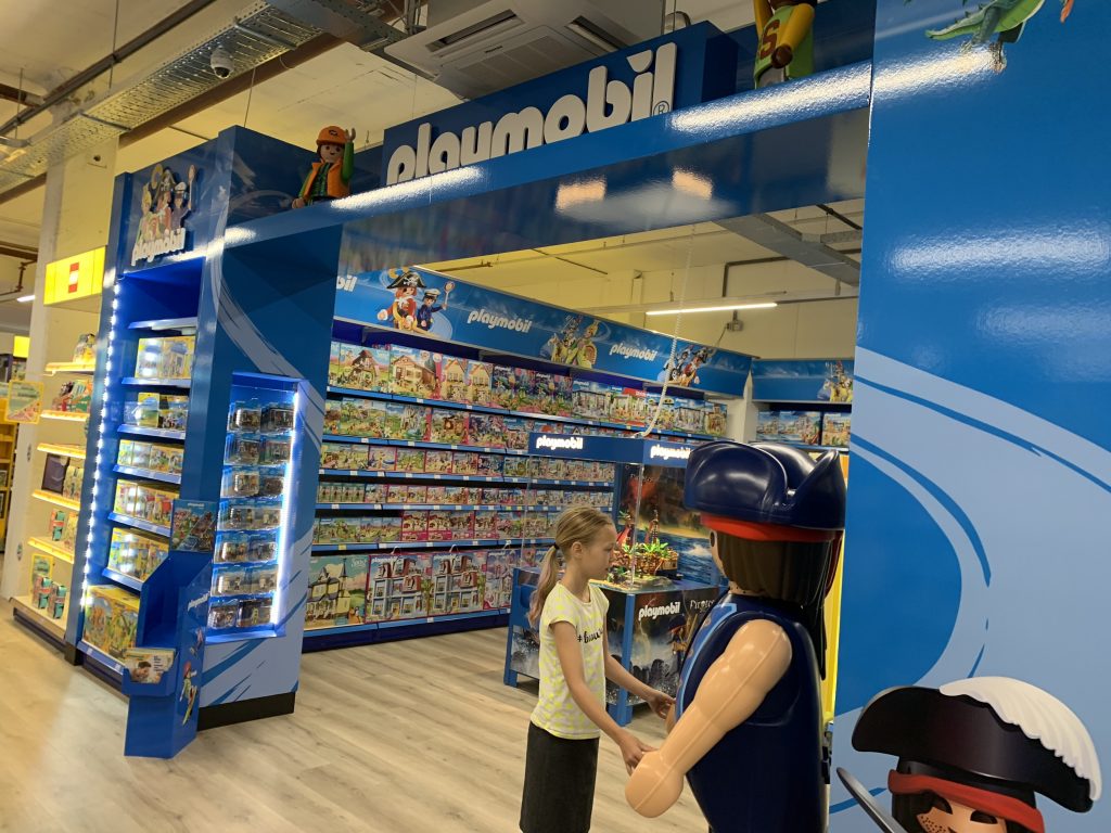 toychamp zoeterwoude