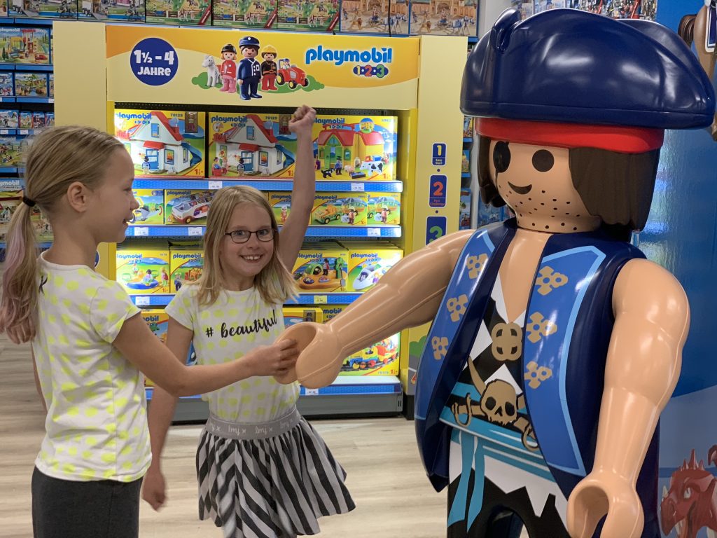 toychamp zoeterwoude