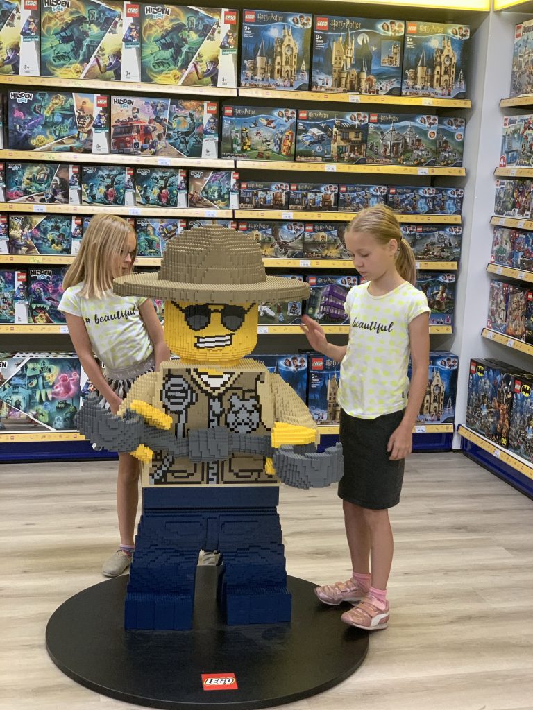 toychamp zoeterwoude