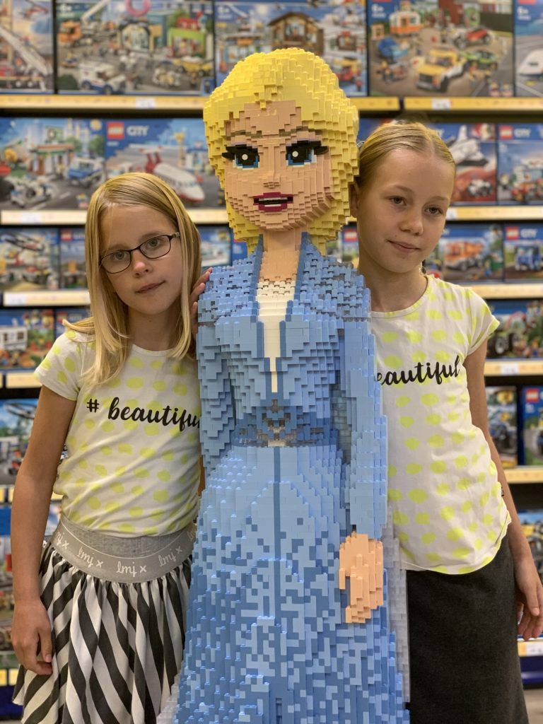 toychamp zoeterwoude