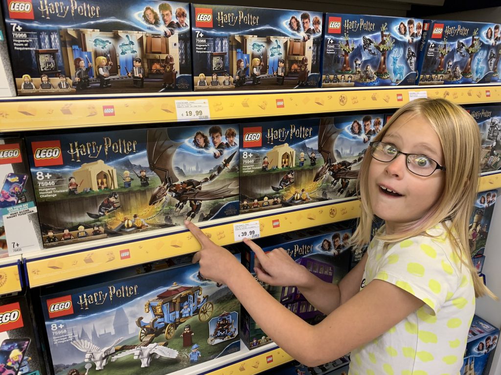 toychamp zoeterwoude