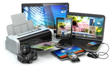 gadgets