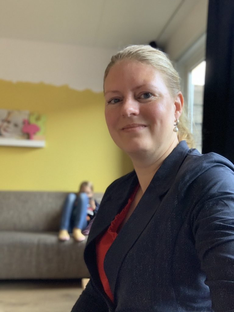 kleding van je mapelle