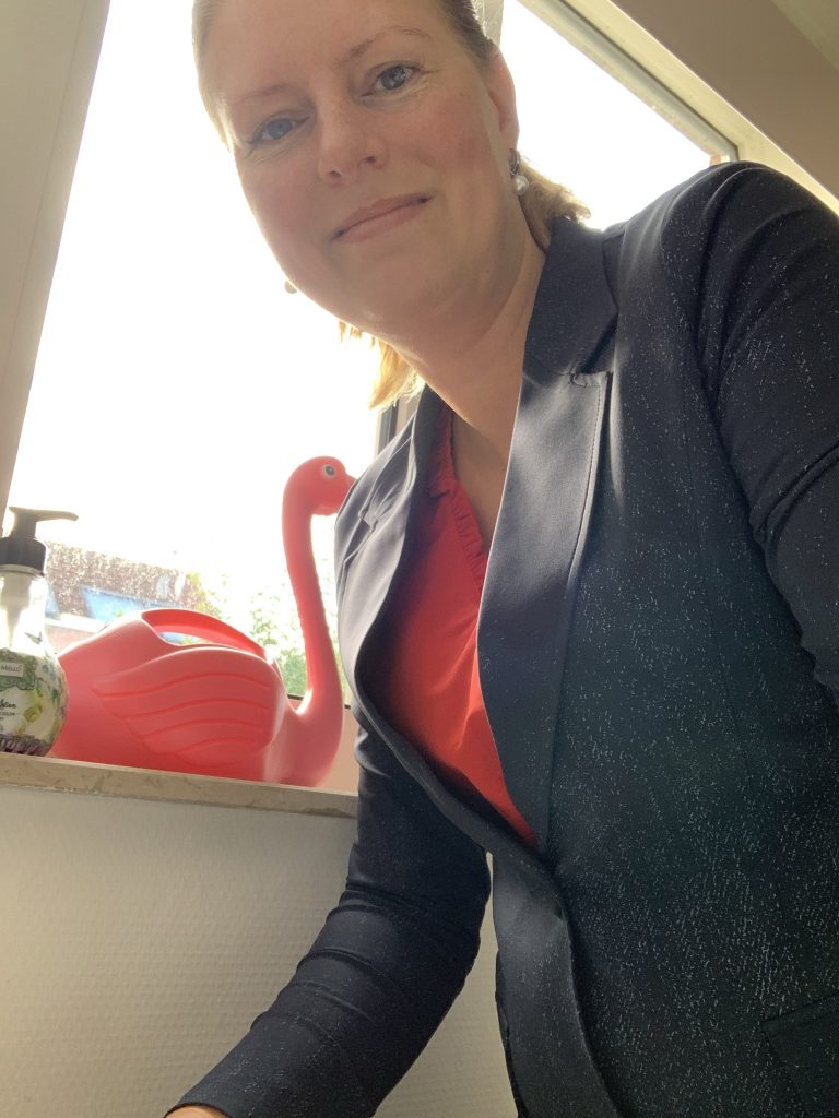 kleding van je mapelle