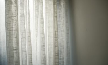 raamdecoratie pexels