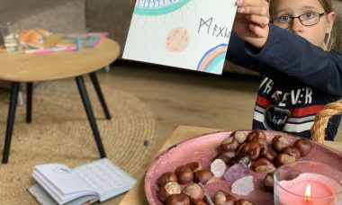 heksenhandboek