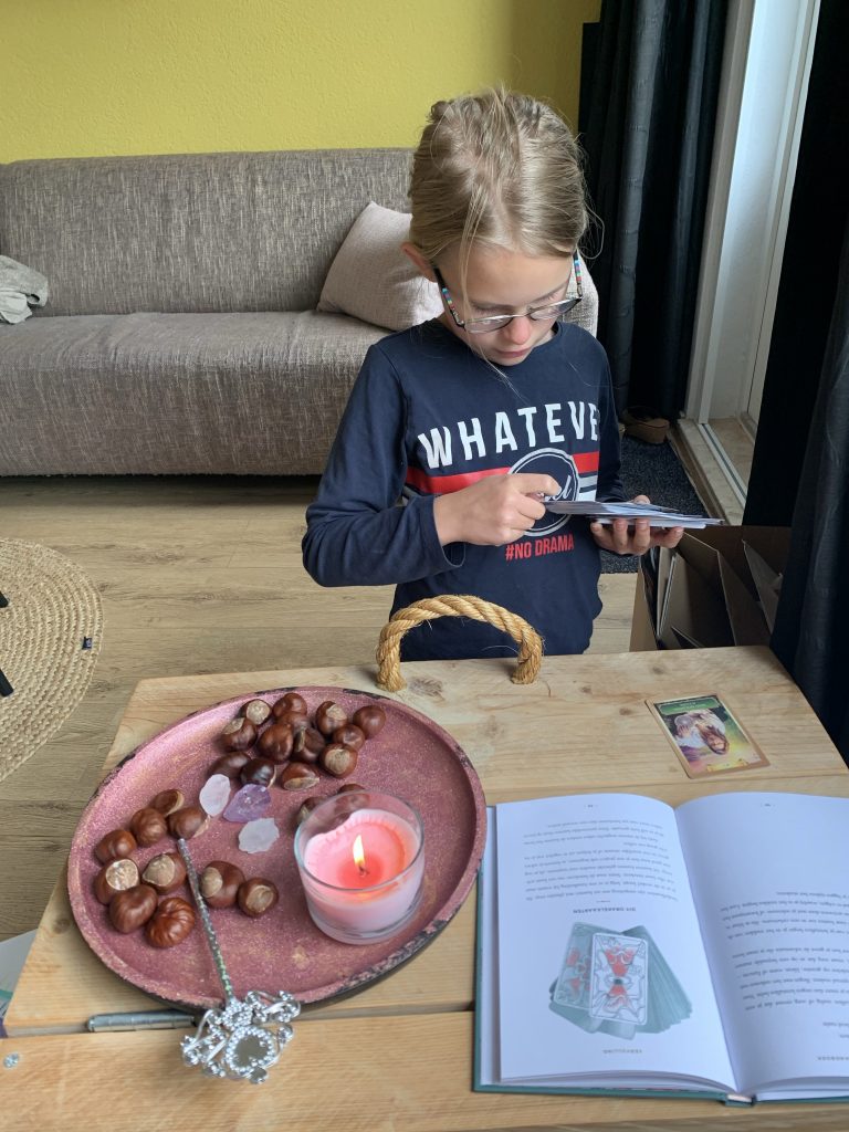 heksenhandboek