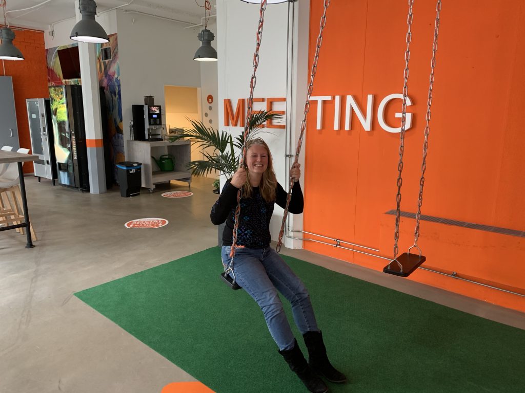 flexizone