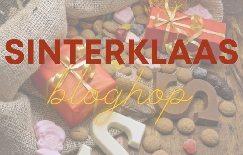 sinterklaas-bloghop