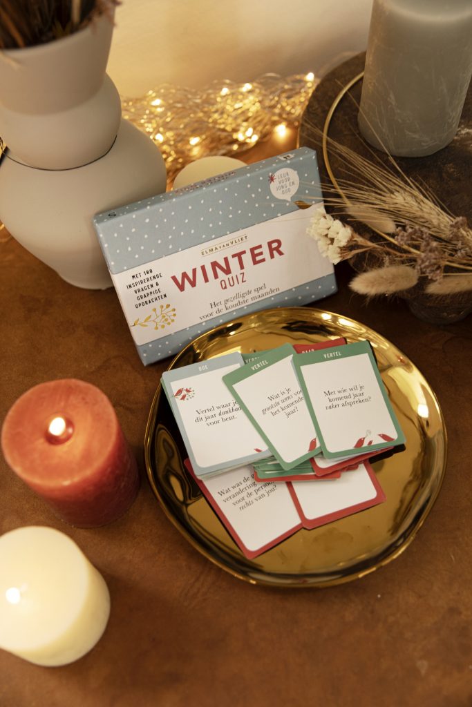 winterquiz elma van vliet ervaring