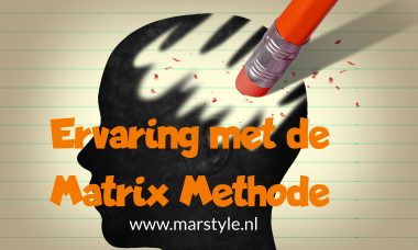 matrix methode