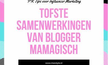 samenwerkingen blog mamagisch