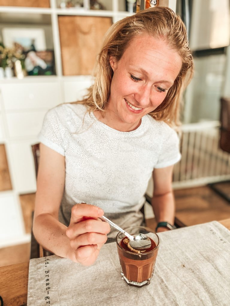 50x vegan zuivel