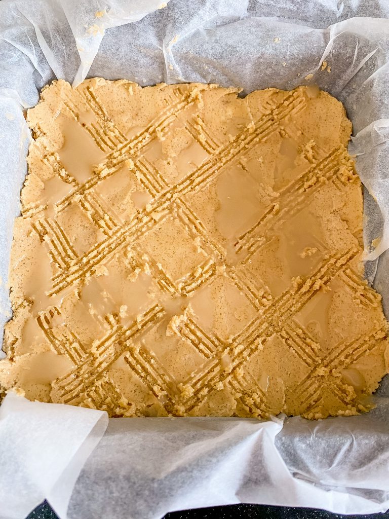 50x vegan zuivel