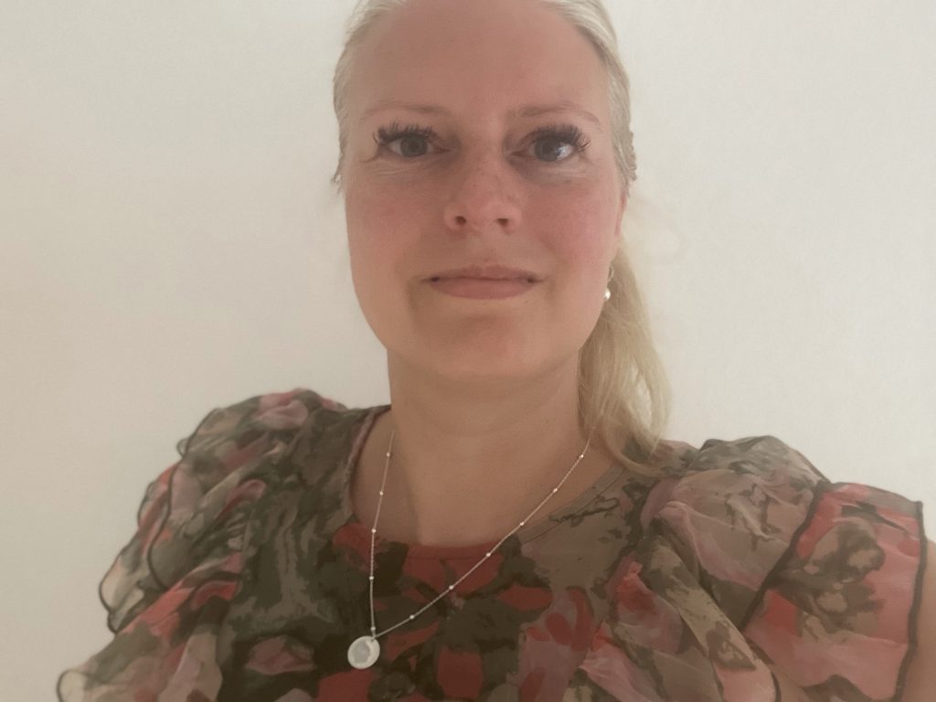 kaya sieraden