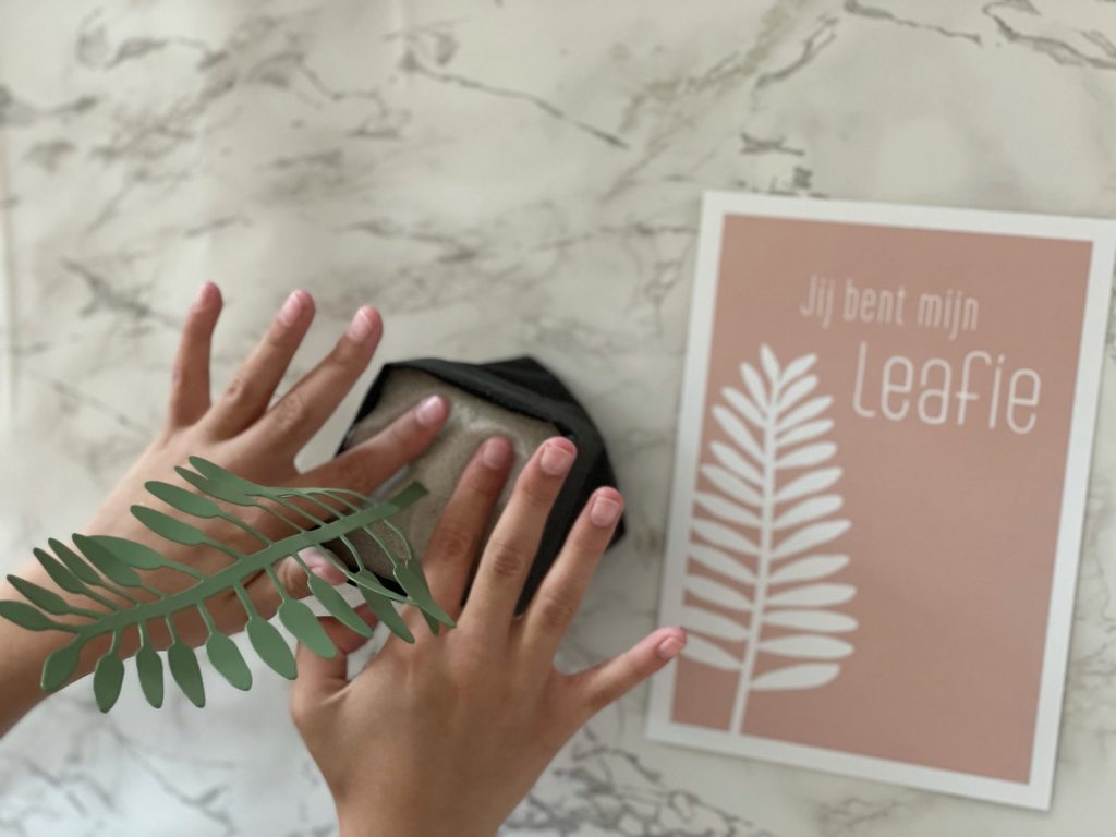 leafies