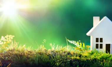 eco vriendelijk duurzaam