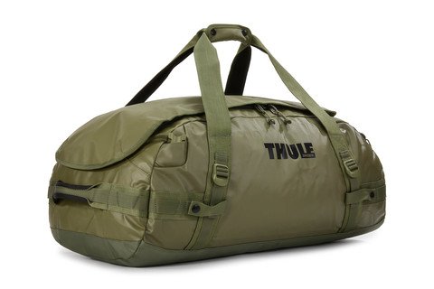 thule tas