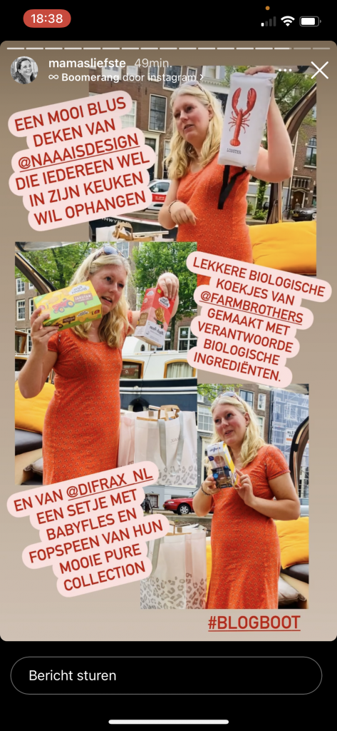 blogboot 4