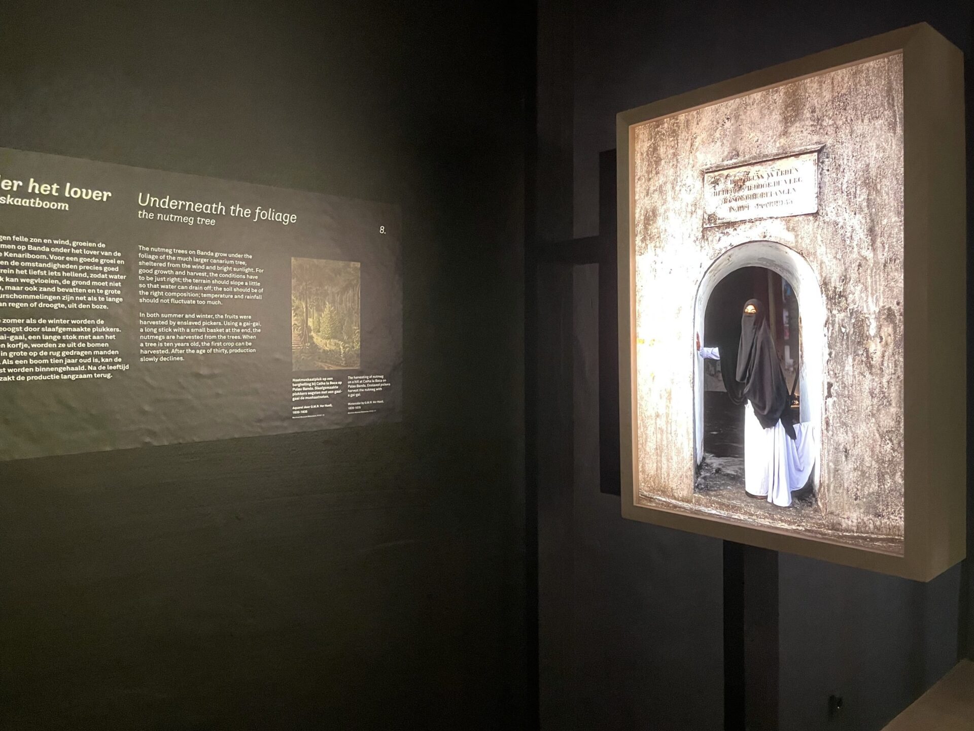 scheepvaartmuseum amsterdam met kinderen