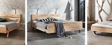 slaapkamerweb bedden