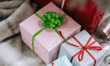 cadeau kind 10 jaar