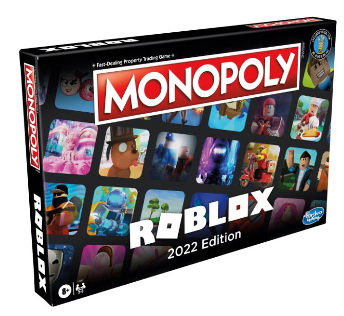 roblox monopoly