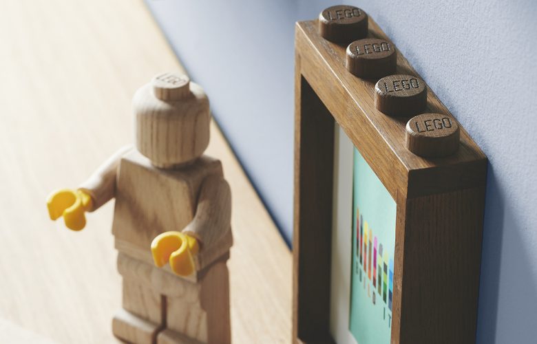 lego houten woonaccessoires kinderkamer