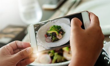 foodfotografie blogtips