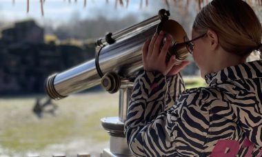 gaiazoo dierentuin kerkrade