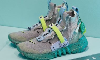 Sneakers_EdReeve