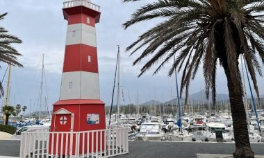 argeles sur mer