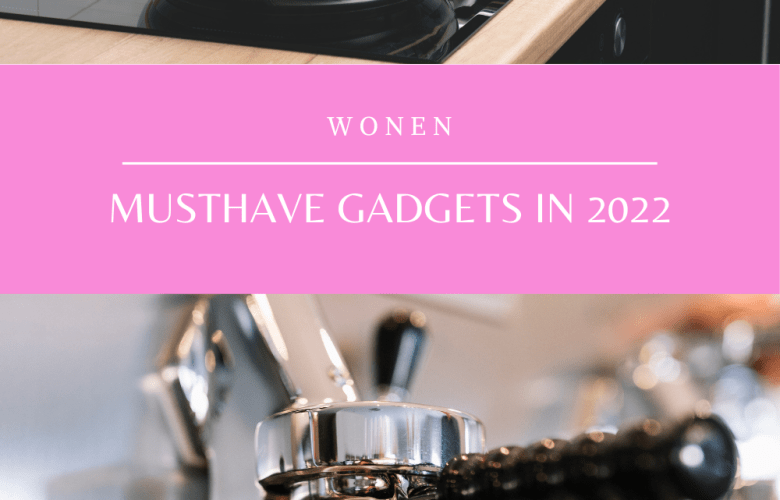 musthave-gadgets-2022