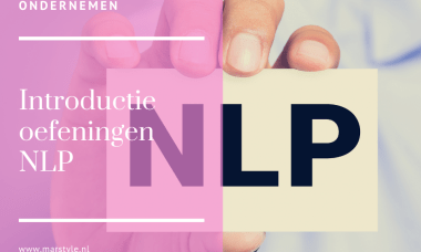 nlp