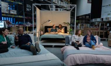 daten in ikea