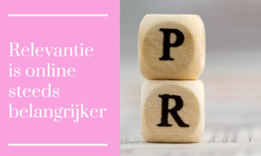 digitale-pr