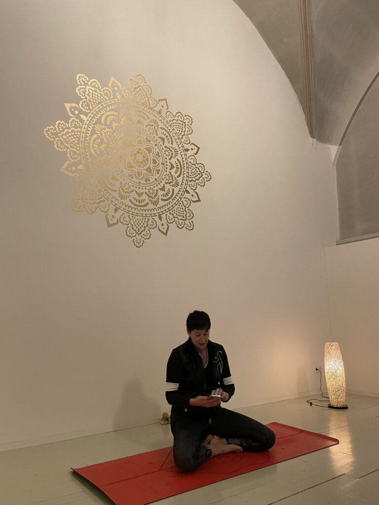 content retreat bloggersweekend