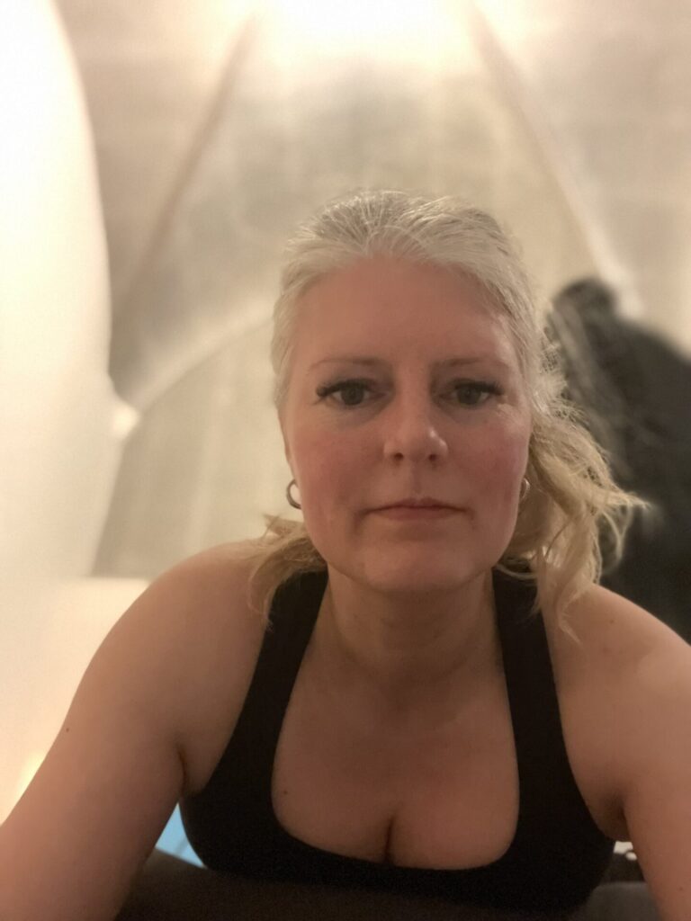 content retreat bloggersweekend