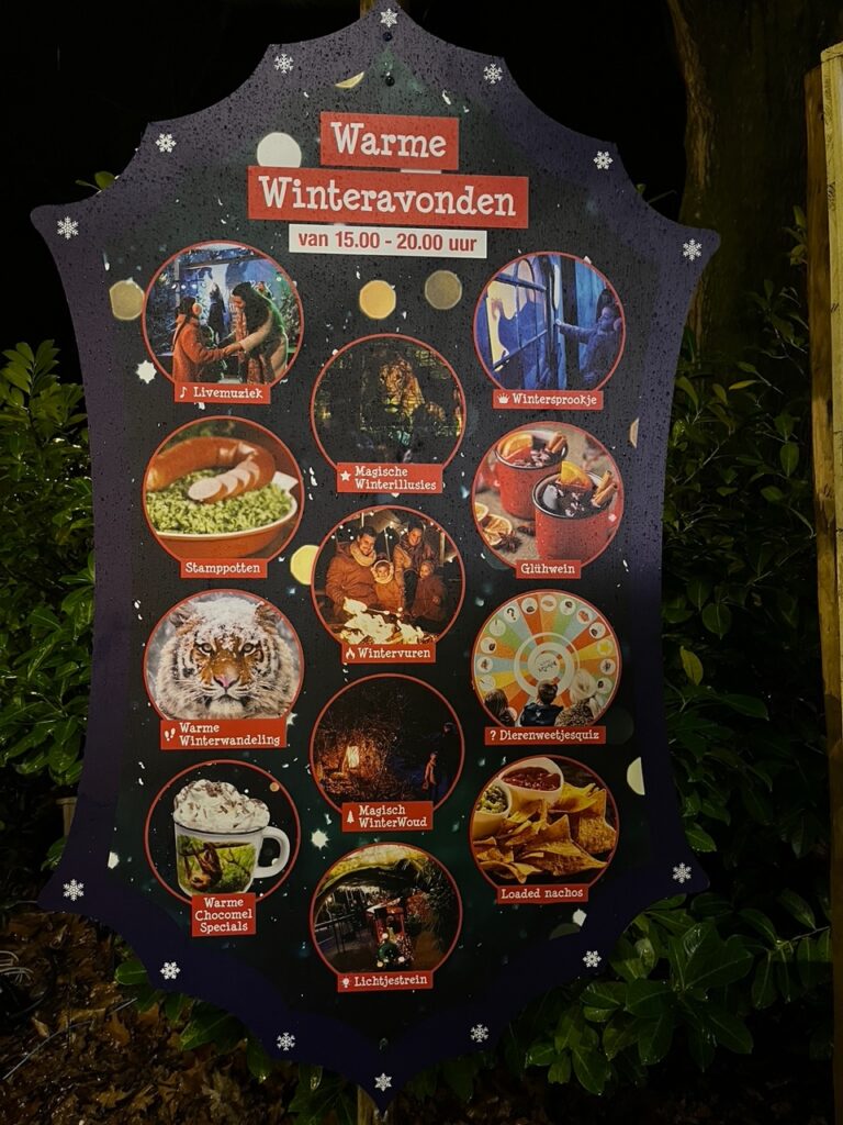 amersfoort warmewinteravonden