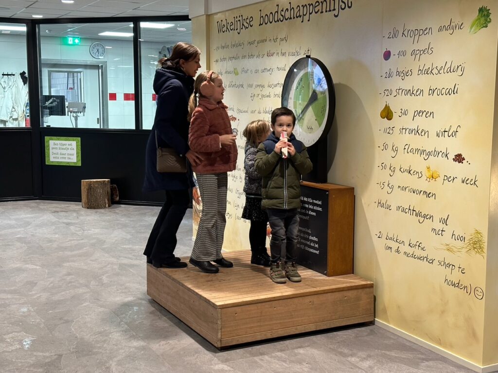 amersfoort warmewinteravonden