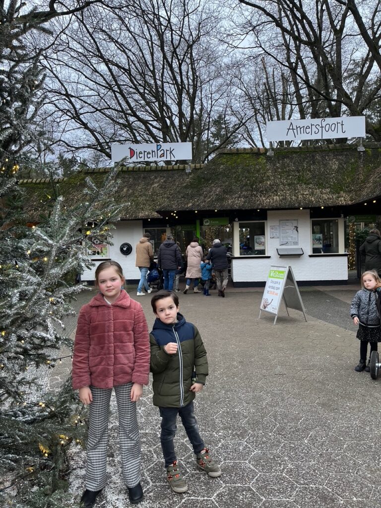amersfoort warmewinteravonden