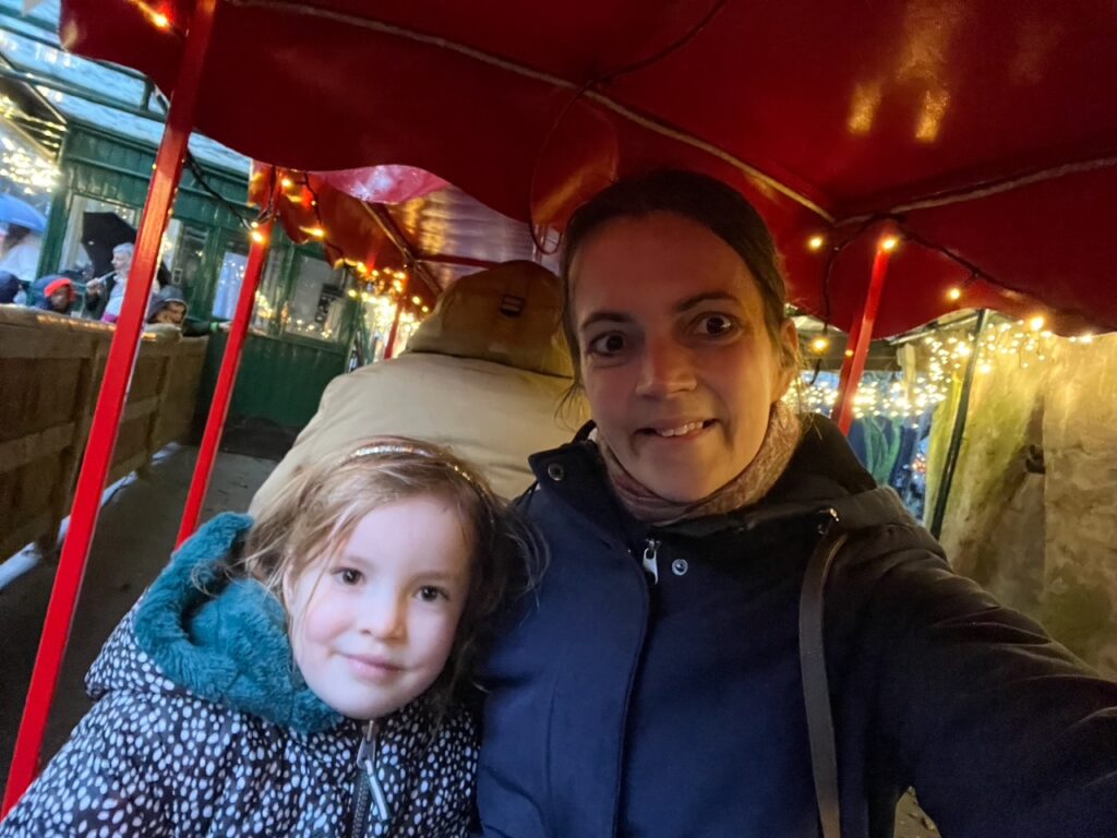amersfoort warmewinteravonden