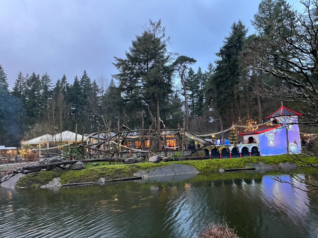 amersfoort warmewinteravonden