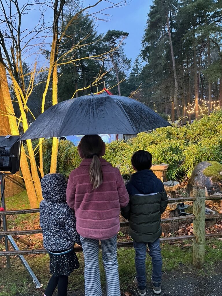 amersfoort warmewinteravonden