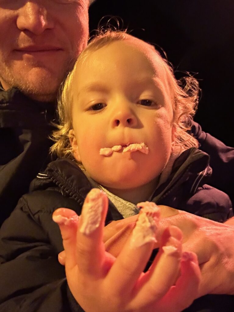 amersfoort warmewinteravonden
