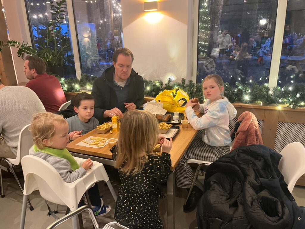 amersfoort warmewinteravonden