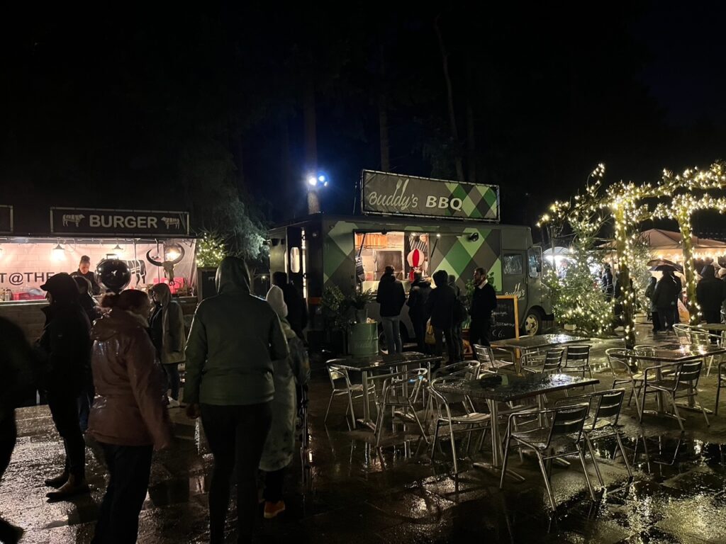 amersfoort warmewinteravonden