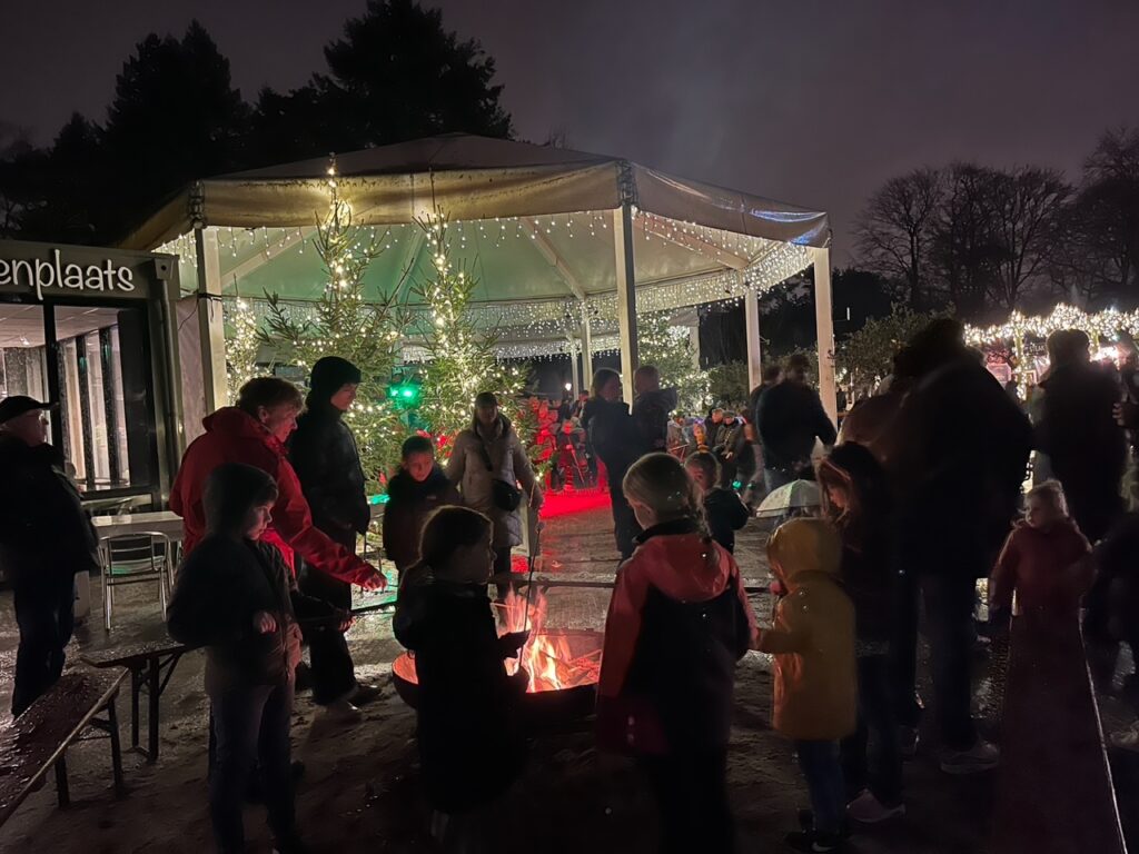 amersfoort warmewinteravonden
