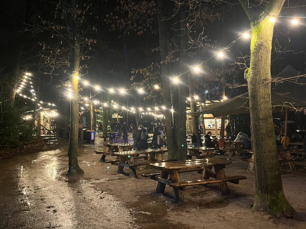 amersfoort warmewinteravonden